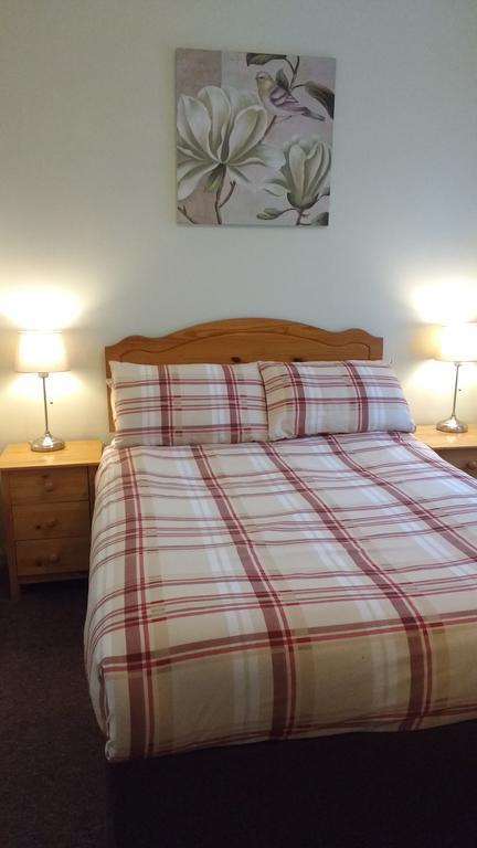 Kenilworth Guest House Weston-super-Mare Ngoại thất bức ảnh