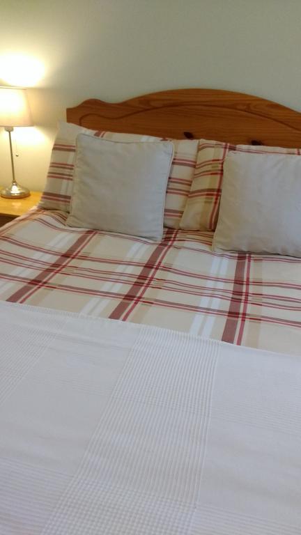 Kenilworth Guest House Weston-super-Mare Ngoại thất bức ảnh